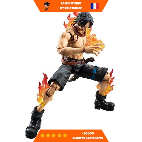 Variable-Action-Heroes-DX-MegaTrea-Shop-Limited-Portgas-D.Ace-1.jpg