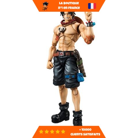 Variable-Action-Heroes-DX-MegaTrea-Shop-Limited-Portgas-D.Ace_.jpg