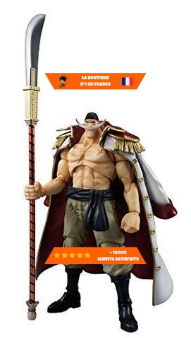 Variable-Action-Heroes-Edward-Newgate.jpg