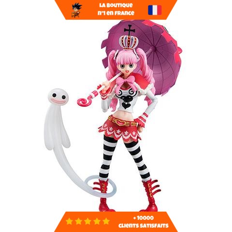 Variable-Action-Heroes-Past-Blue-Perona.jpg