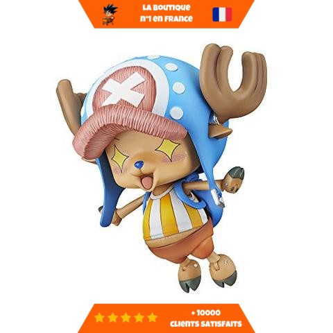 Variable-Action-Heroes-Tony-Tony-Chopper-1.jpg
