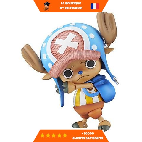 Variable-Action-Heroes-Tony-Tony-Chopper-2.jpg