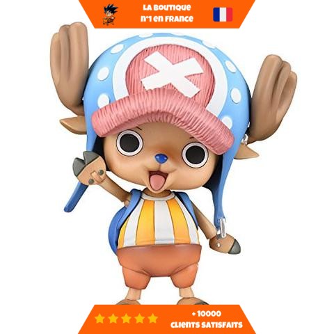Variable-Action-Heroes-Tony-Tony-Chopper-3.jpg