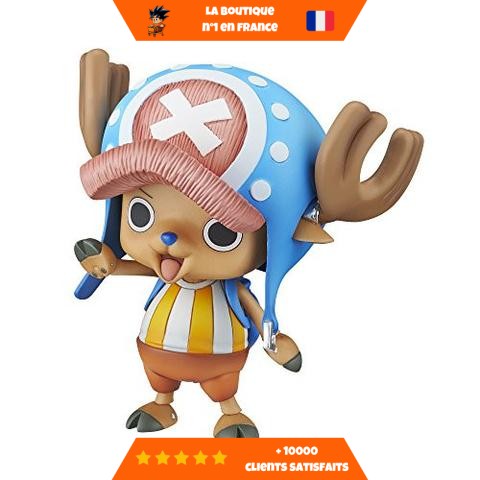 Variable-Action-Heroes-Tony-Tony-Chopper.jpg