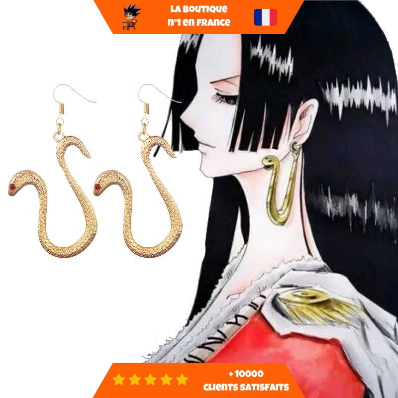 boucles-doreilles-Boa-Hancock.jpg