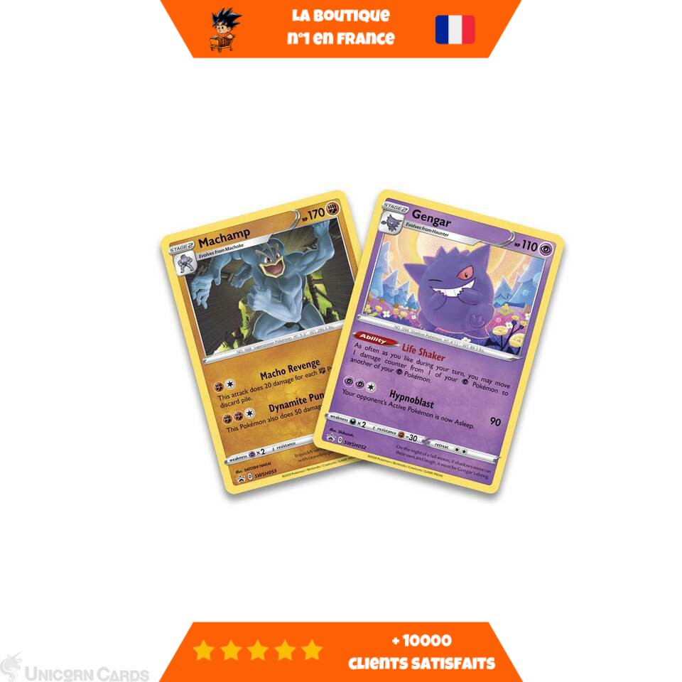 0030100_pokemon-tcg-champions-path-special-pin-collection-stow-on-side-.jpeg