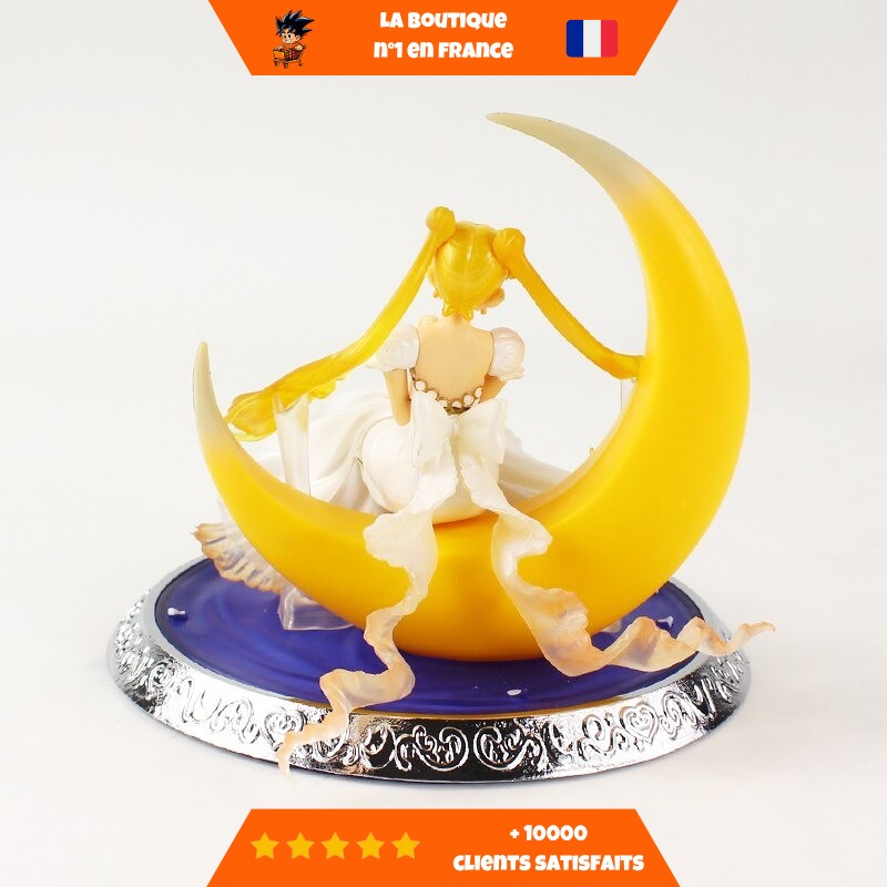3-5-cm-marin-lune-figure-jouet-tsukino-c_main-4.jpg