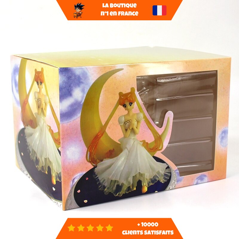 3-5-cm-marin-lune-figure-jouet-tsukino-c_main-5.jpg