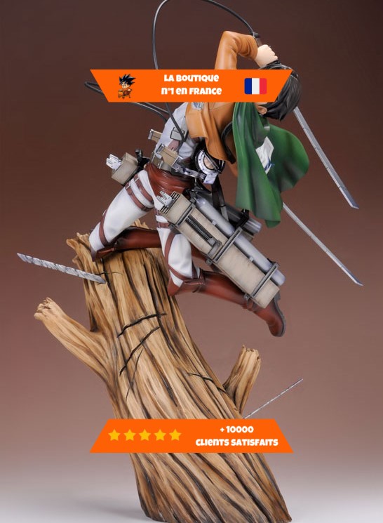 ARTFX-J-Livai-Ackerman-1.jpg