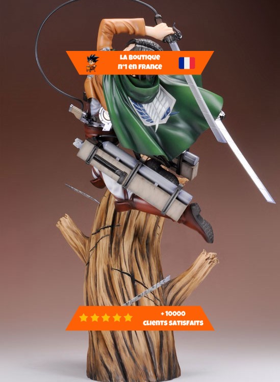 ARTFX-J-Livai-Ackerman-2.jpg