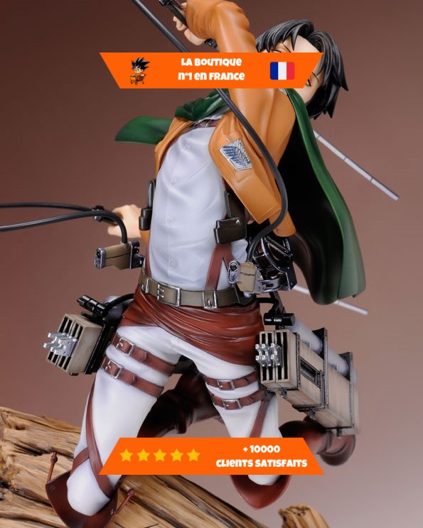 ARTFX-J-Livai-Ackerman-6.jpg