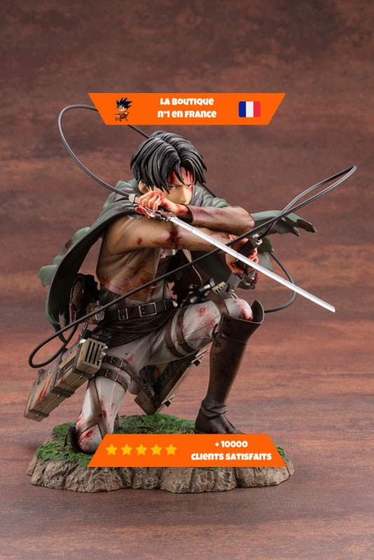 ARTFX-J-Livai-Ackerman-Version-2-1.jpg