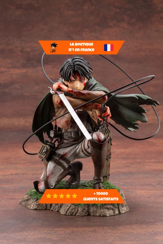ARTFX-J-Livai-Ackerman-Version-2-2.jpg