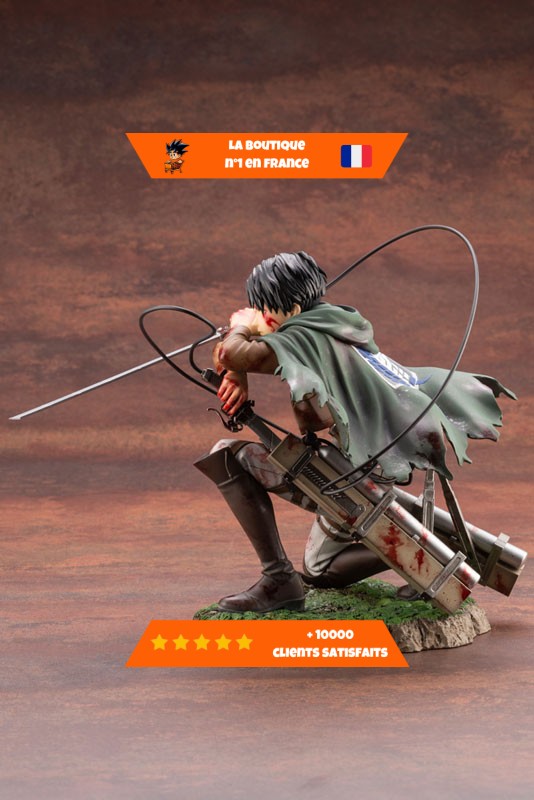ARTFX-J-Livai-Ackerman-Version-2-3.jpg