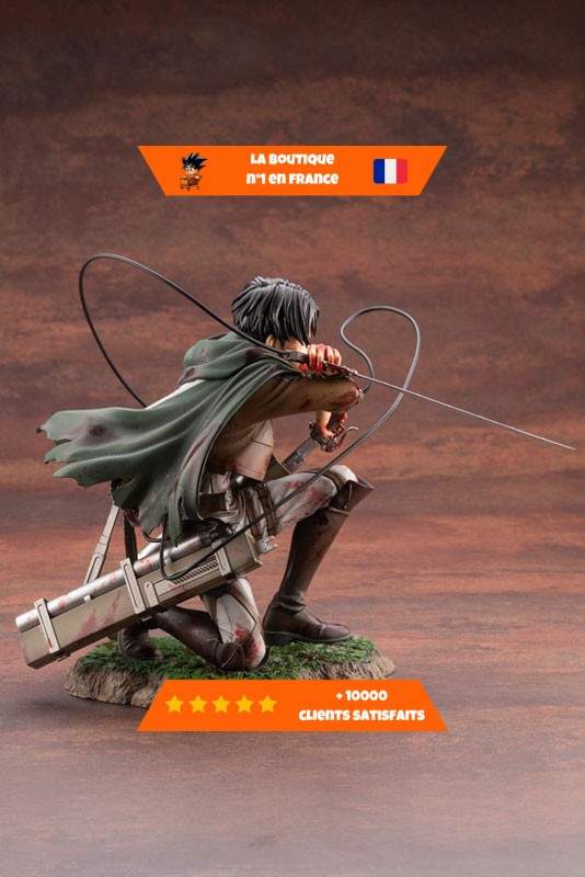 ARTFX-J-Livai-Ackerman-Version-2-5.jpg