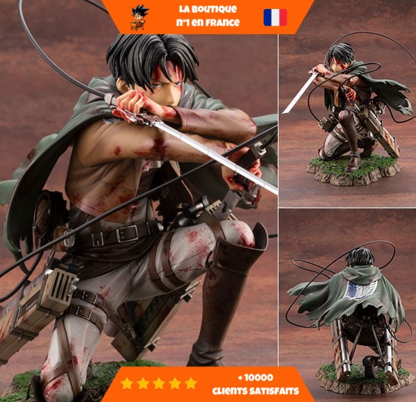 ARTFX-J-Livai-Ackerman-Version-2.jpg