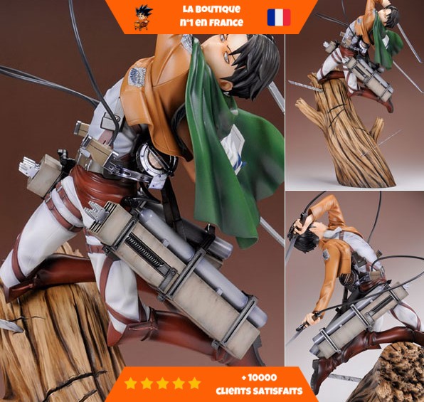 ARTFX-J-Livai-Ackerman.jpg