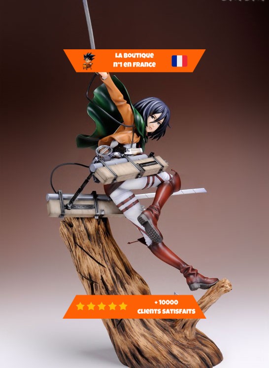 ARTFX-J-Mikasa-Ackerman-1.jpg