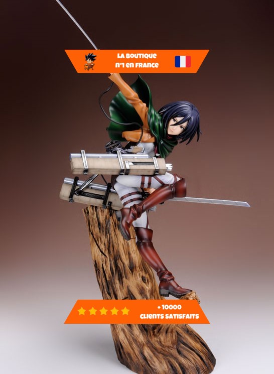 ARTFX-J-Mikasa-Ackerman-2.jpg