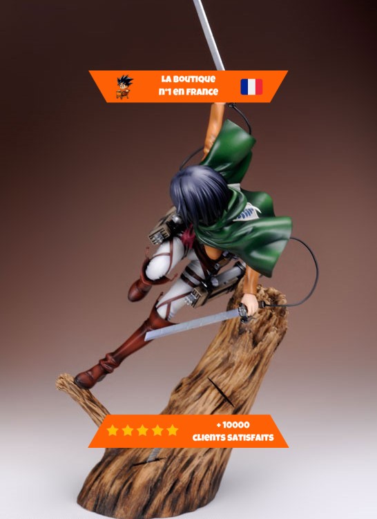 ARTFX-J-Mikasa-Ackerman-3.jpg