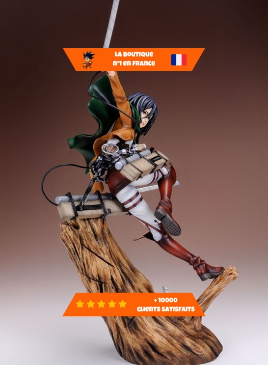 ARTFX-J-Mikasa-Ackerman-4.jpg