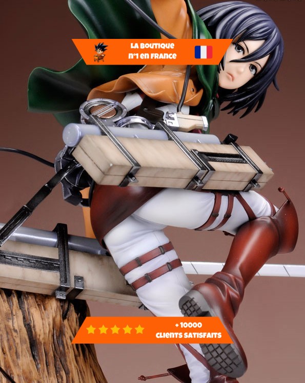 ARTFX-J-Mikasa-Ackerman-5.jpg