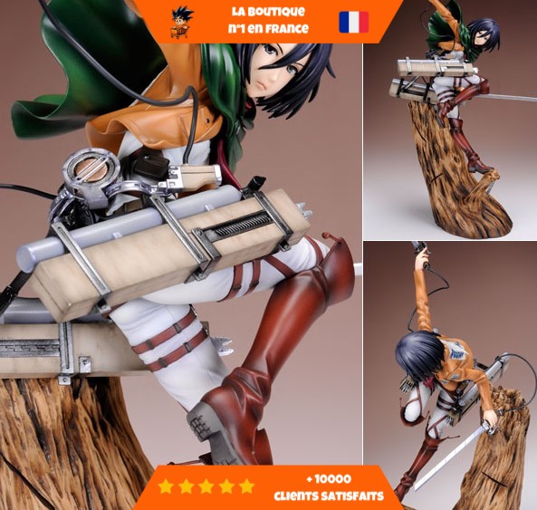 ARTFX-J-Mikasa-Ackerman.jpg