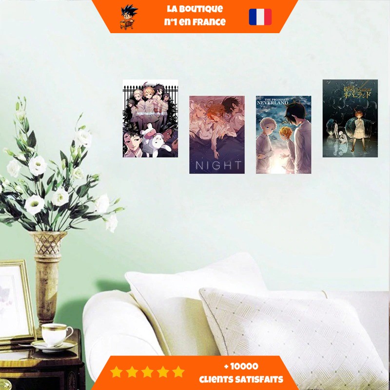 Affichage_The_Promised_Neverland_2.jpg