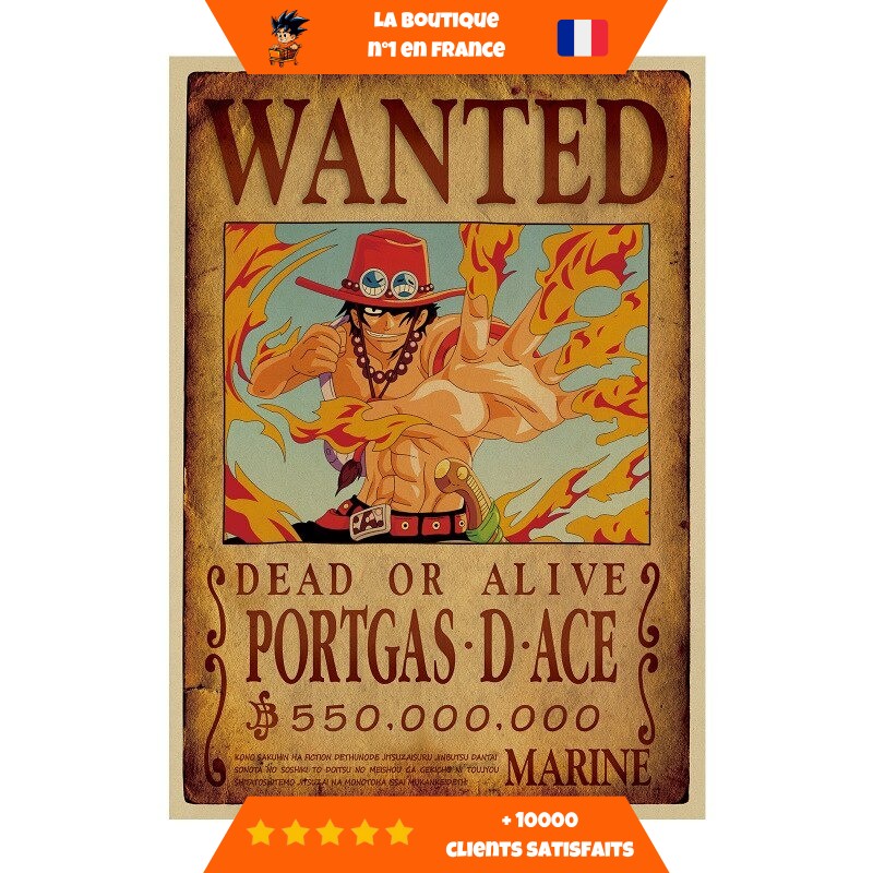 Affiche-Wanted-Ace.jpg