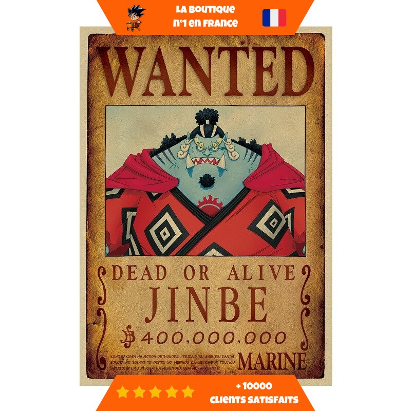 Affiche-Wanted-Jinbei.jpg
