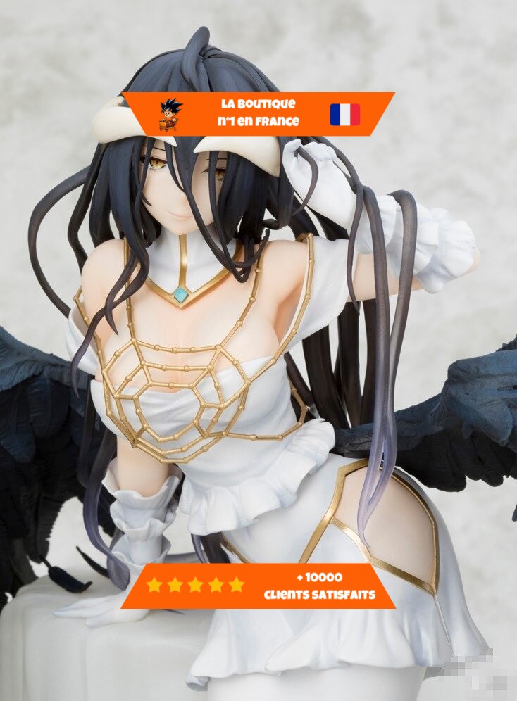 Albedo.jpg