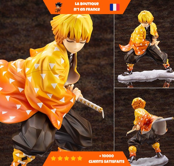 ArtFX-J-Zenitsu-Agatsuma.jpg