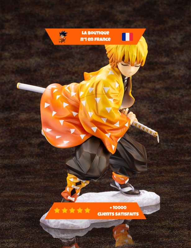 ArtFX-J-Zenitsu-Agatsuma1.jpg