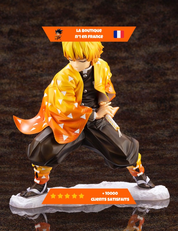 ArtFX-J-Zenitsu-Agatsuma2.jpg