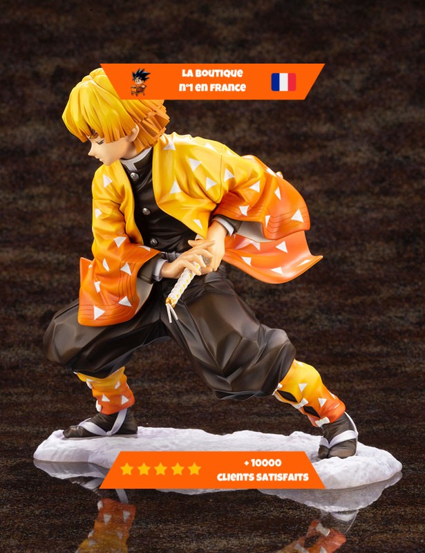 ArtFX-J-Zenitsu-Agatsuma3.jpg
