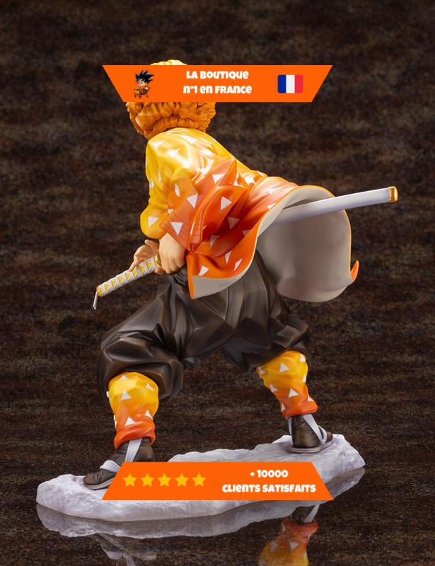 ArtFX-J-Zenitsu-Agatsuma4.jpg