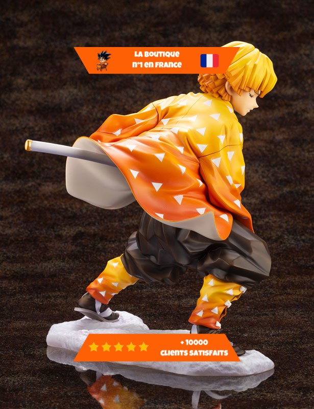 ArtFX-J-Zenitsu-Agatsuma5.jpg