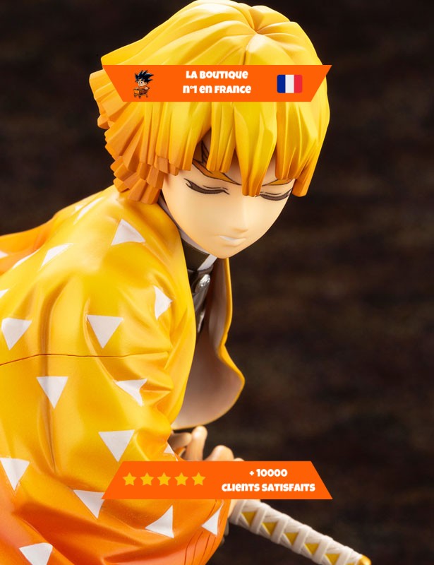 ArtFX-J-Zenitsu-Agatsuma6.jpg