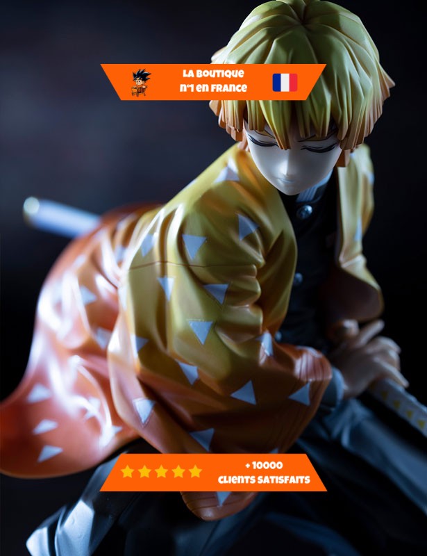 ArtFX-J-Zenitsu-Agatsuma7.jpg