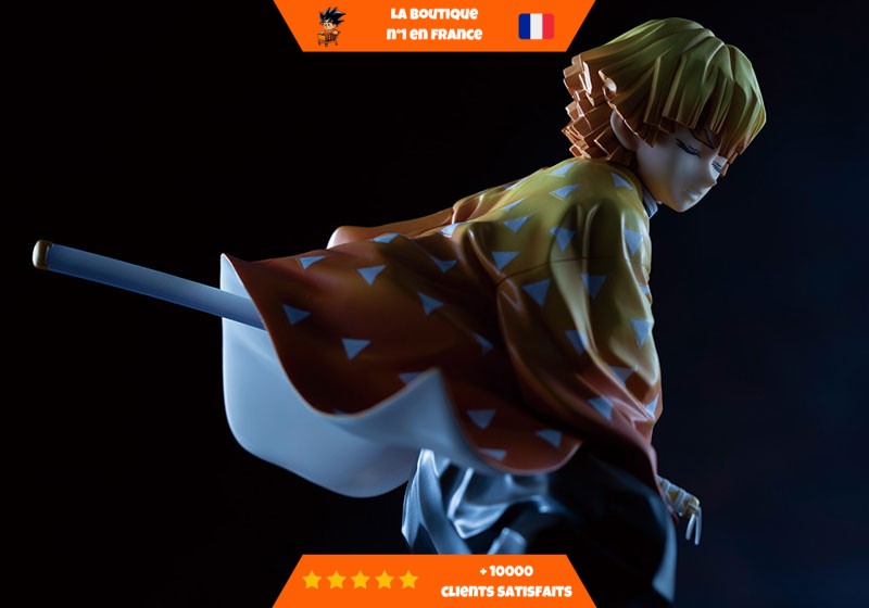 ArtFX-J-Zenitsu-Agatsuma8.jpg