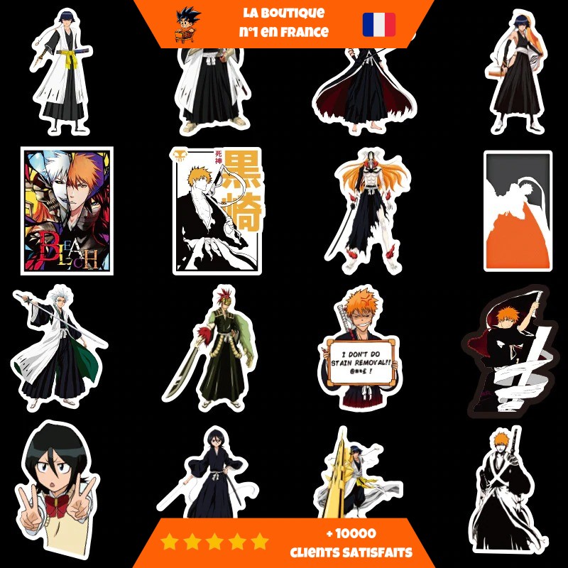 Autocollants-Bleach-Modeles-2.jpg