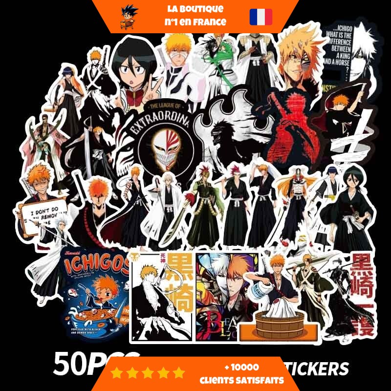 Autocollants-Bleach-Present-50pcs.jpg