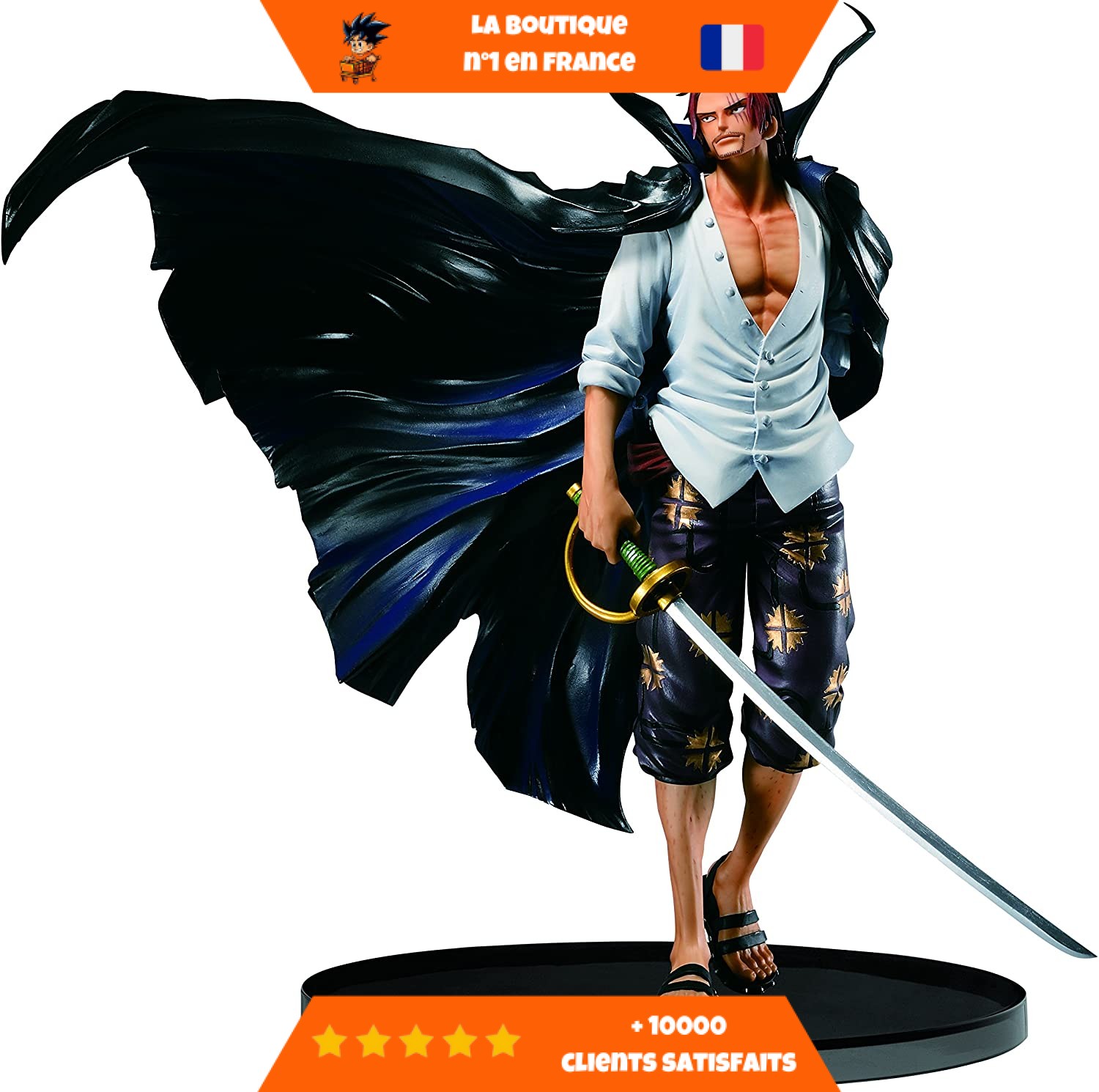 BANPRESTO-WORLD-FIGURE-COLOSSEUM-Shanks-1.jpg