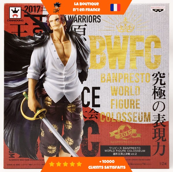 BANPRESTO-WORLD-FIGURE-COLOSSEUM-Shanks.jpg