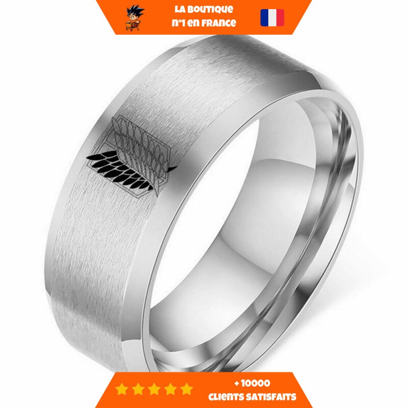 Bague-Bataillon-Exploration-Argent.jpg