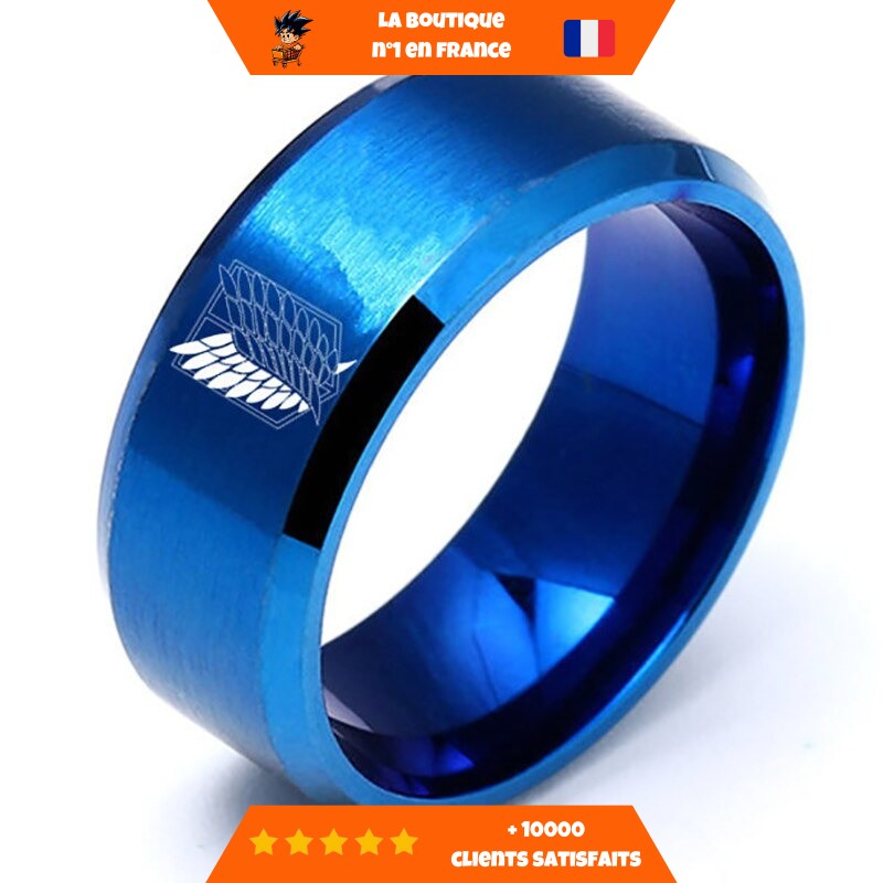 Bague-Bataillon-Exploration-Bleue.jpg