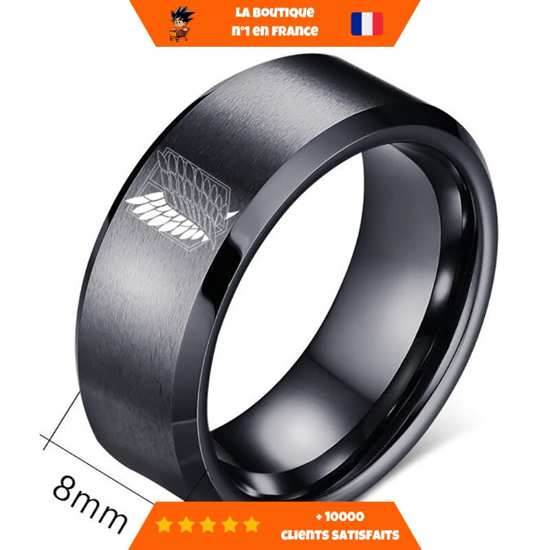 Bague-Bataillon-Exploration-Noire.jpg