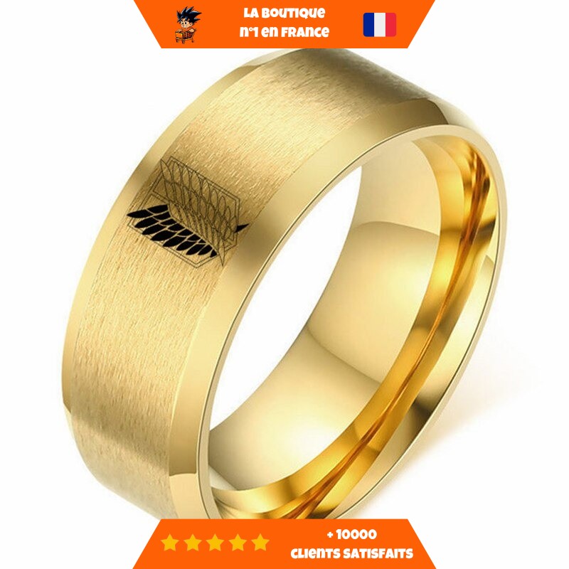 Bague-Bataillon-Exploration-Or.jpg