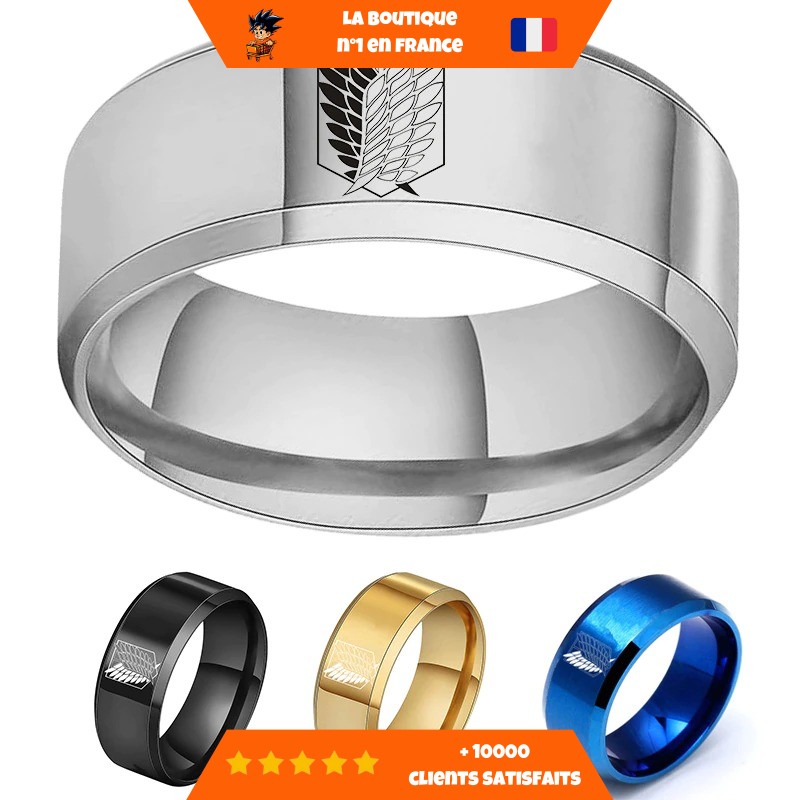 Bague-Bataillon-Exploration.jpg