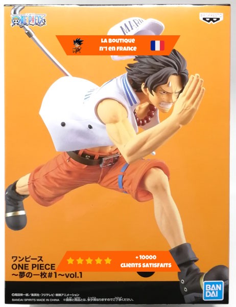 BanPresto-Magazine-vol.1-Portgas-Ace-1.jpg